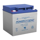 Power Sonic PS-12400 M6. Fixed Price $88.74.