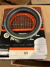 Cr Scotseal 39380 Grease Oil Chicago Rawhide = In Federal Mogul Box 5076. Fixed Price $22.95.