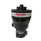 Akromatic 5077 Master Stream Nozzle Akron Brass. Fixed Price $499.99.
