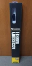 Mossberg Remington 870 Barrel 12 Gauge 24" Cylinder Bore W/ Rifle Sights - 91330. Fixed Price $189.99.