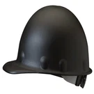 Fibre-metal Hard Hat Injection Molded Roughneck Fiberglass 8-POINT Ratchet. Fixed Price $56.54.