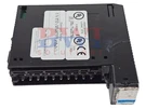 Horner Automation HE693THM884M Thermocouple 8-CHNL Input Module. Fixed Price $450.00.