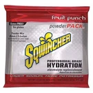 Sqwincher Sports Drink Mix Powder 23.83. Fixed Price $9.00.