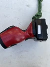 Bullard Eclipse Ldx Thermal Imaging Camera (used). Fixed Price $250.00.