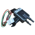 Trane American / Standard Furnace Flame Sensor Rod SEN2670 SEN-2670 SEN02670. Fixed Price $112.95.