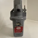 Fireye 45RM1-1000 Flame Scanner Used Great Condition. Fixed Price $950.00.