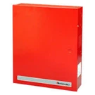Hochiki FN-1042-ULADA-R. Fixed Price $740.10.