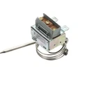 Globe K00797 Thermostat High Limit 450F Commercial Appliance Parts. Fixed Price $590.67.