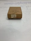 Wika 111.10SP.100.2015 Water Pressure #300 4" Gauge 1/4 Npt L-624. Fixed Price $45.00.