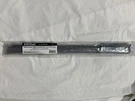 EZP544W Multi-gang Wall Bracket For 1-5 Pathways Use With Series. Fixed Price $50.00.