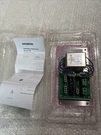Siemens Ptb Power Termination Board 315-034877-1. Fixed Price $595.00.