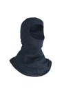Enespro Flame Resstant Fr Ultrasoft Knt Hood 12 Calore Arc Rated H11RY Made. Fixed Price $58.23.