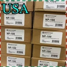 NP-100 Notifier Photoelectric Smoke Detector Only Head Fast Shipping. Fixed Price $169.04.