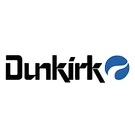 Utica-dunkirk PB00903 "MERCFLAMESENSOR48"". Fixed Price $480.88.