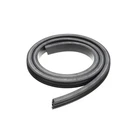 Eloma E549207- Genuine Oem Replacement Part. Fixed Price $157.03.