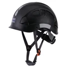 Lohastar Hard Hats Construction Safety Helmet Adjustable Vented Work A.... Fixed Price $49.86.