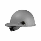 Honeywell P2ARW09A000 Series Roughneck Hard Cap Power Ea. Fixed Price $55.94.