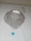 STI-8100 Smoke Detector Damage Stoper Flush Mount-clear. Fixed Price $22.80.
