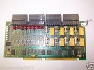 Simplex Fire Alarm I/o Board 565-751/752/753/754 Circuit. Fixed Price $85.95.