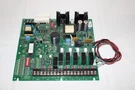 Siemens PAD-3 315-099082 580-199079-4 Distributed Power Module Nac Board. Fixed Price $149.00.
