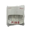 Simplex 4905-9993 Same Day Shipping (sealed). Fixed Price $13.00.