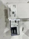 One New SQN91.570A2793 Siemens Servo Motor Damper Actuators For Burner. Fixed Price $465.00.