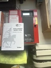 Silent Knight 5700 Fire Alarm Control Panel. Fixed Price $750.00.