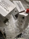 Kidde Dual Spectrum Fire Sensor Pn: 05BU0 With Wires. Fixed Price $299.00.