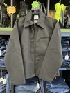 Workrite Fire Service Jacket Small. Fixed Price $100.00.