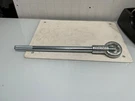 Akron Style 17 Adjustable Fire Hydrant Wrench. Fixed Price $39.00.
