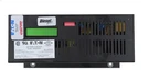 Eaton Battery Charger For Fire Pump Controllers - 4A55505H01. Fixed Price $1796.00.