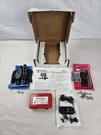 Nos Potter Retrofit Ball Valve Switch Rbvs 1000040. Fixed Price $149.99.