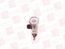 Macurco 70-0714-0467-0 / 70071404670 (used). Fixed Price $252.24.