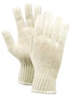 Magid Knitmaster T1932 Seamless 7 Gauge Cotton/polyester Gloves, 12 Pairs. Fixed Price $7.00.