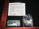 Dsc PRM-2W Polarity Reversal Modules. Fixed Price $39.95.