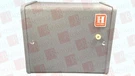 Honeywell R4150A10236 / (used). Fixed Price $264.54.