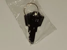 System Sensor A135 Duct Smoke Test RTS451 RTS151 Factory Shark 2 Key. Fixed Price $10.49.