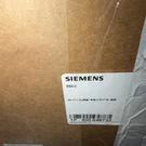New Siemens Ssd-c Xls Remote Display Annunciator Panel 500-648733 . Open Box. Fixed Price $950.00.