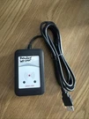 Msa G1 Scba Rfid Reader/writer. Fixed Price $600.00.