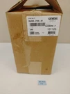 Siemens SL2HSWW-F (sealed) Full Case Of 20 Units. Fixed Price $1766.07.