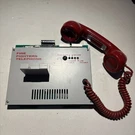 Notifier FFT-7-RC. Fixed Price $499.99.