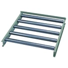 Justrite 25920 Drum Roller, 30 In. H, W,. Fixed Price $646.99.
