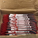 (pack Of 12) Metacaulk Firestop Pipe Collar: 1.5 In For Size, Hr. Fixed Price $134.99.