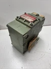 New No Box Itt General Controls AH2A112A21 Hydramotor Gas Valve Actuator 120V. Fixed Price $340.20.