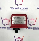 Potter PS40-1VDS Low Pressure Indicator. Fixed Price $94.00.