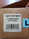 Notifier LDM-R32 (417650) Lamp Driver Module. Fixed Price $229.97.