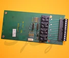 Notifier CRE-4 Control Relay Expander Module. Fixed Price $79.95.