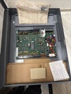 Iti Silent Knight 4720 Burglar Fire Controller Panel 16ZONE OUR#2. Fixed Price $999.95.
