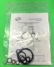 New Hale Vps Power Shift & Control Repair Kit 546-0370-53-0 Free Shipping. Fixed Price $49.99.