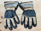 Veridian Crosstech 2023-24 Fire Knight Resistant Structural Gloves Large Xl. Fixed Price $45.95.